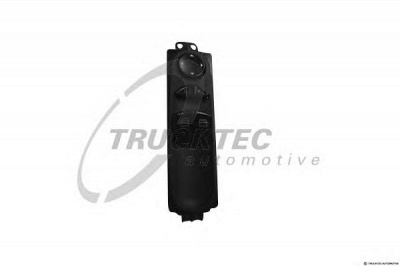 TRUCKTEC AUTOMOTIVE 0242113 -  Выключатель, стеклолодъемник
